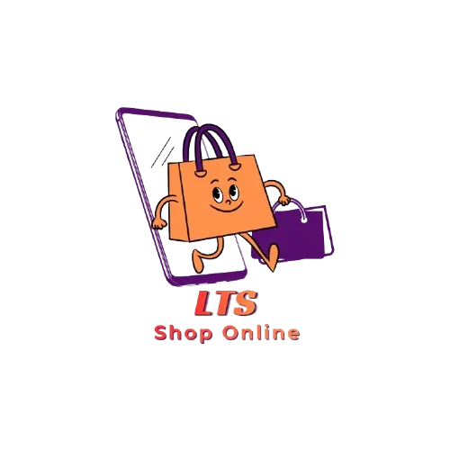 LTS Shop Online